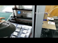 باتری فوق العاده نازک