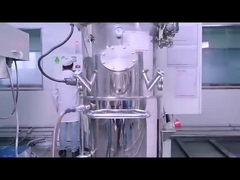 باتری Li SOCL2 17000mAh 3.6V ولتاژ ER261020 ER341245 ER321270 باتری برای دستگاه های الکترونیکی