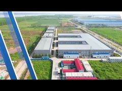 CP502025 Li-MnO2 با باتری بسیار نازک کیسه سلولی 550 میلی آمپر ساعتی با عمر طولانی برای ردیابی حیوانات