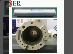 باتری لی SOCL2