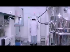 LP281323 3.7v 38mAh باتری پلیمر لیتیوم قابل شارژ با کابل FPC برای هدفون بی سیم