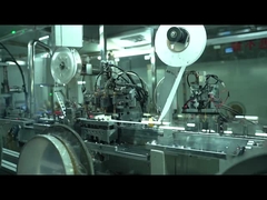 3باتری لیتیوم اصلی با قدرت بالا