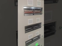 باتری لیتیوم منگنیز اکسید 3V CR17450