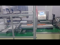 باتری اصلی لیتیوم MNO2 CR26500 با تخلیه بالا در حال حاضر عمر طولانی