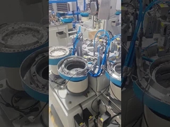 باتری لی SOCL2