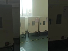 باتری لی SOCL2