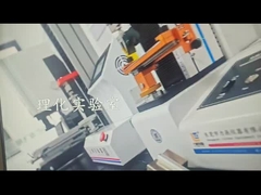 آزمایش باتری LiSOCL2 و باتری Ultra Thin از شرکت SER Battery