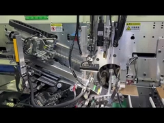 باتری پلیمر لیتیوم ۷٫۴ ولت لیپو ۵۹۵۰۸۰ بی کیو ۲۷۲۰۰ سلول پلیمر یون لیتیوم