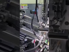 باتری سفارشی AA 3.6V Li SOCL2 ER14505 لیتیوم سوپر خازن HPC1520 JST کانکتور برای IOT