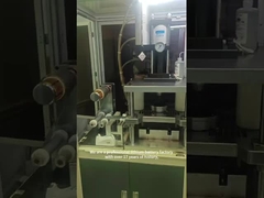 باتری لیتیومی اولیه 3.6 ولتی Er26500 SPC1520 Li Socl2 غیر - قابل شارژ 8500 میلی آمپر ساعت برای متر IOT