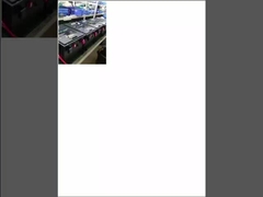 ER14505-3P 3.6V 8100mAh باتری LiSOCL2 با اتصال JST SPC1550 خازن