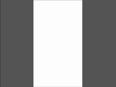 باتری لیتیوم پلیمری قابل تنظیم 3.7 ولت منحنی منحنی لیتیوم یونی ایمنی لیپو منحنی