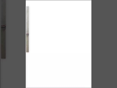 10.8V بسته باتری سفارشی Li-SOCL2 3ER26500 3S1P بسته باتری اصلی C برای قفسه دوچرخه