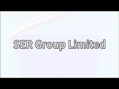 باتری لی SOCL2