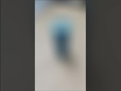 ۷۰۴۳۹۶ ۳۵۰۰ میلی آمپر ۳٫۷ ولت سلول باتری لیپو، لیتیوم پلیمر پاور پیک برای جمع آوری اطلاعات