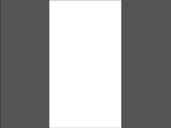 باتری لی SOCL2