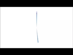 باتری لی SOCL2