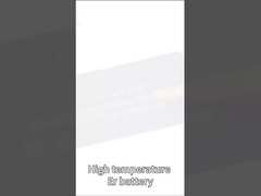 2ER34615M SAFT 2LSH20 7.2V 14Ah لیتیوم ER34615M اندازه D باتری بسته گاز سوخت باتری روشنایی