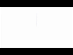 سلول های یکبار مصرفی لیمونو 2 پرزماتیک فوق نازک باتری CP401725 برای ردیابی