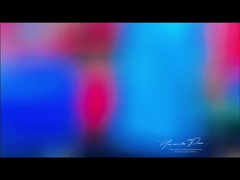 ER261020 باطری های C دوگانه منبع برق برای صنعت