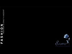 3باتری لیتیوم تیونیل کلرید 6 ولت 1200 میلی آمپر 1/2AA ER14250