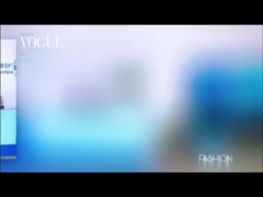 باتری فلت سل 3.7 ولت 1500 ماهه 803450