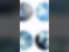 لی - یون 18650 بسته باتری دوچرخه برقی 36V 8Ah سیستم شیمیایی پلیمر لیتیوم