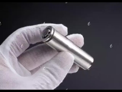 CP502540 بسته نرم باتری LiMNO2 انعطاف پذیر برای ریموت خوان