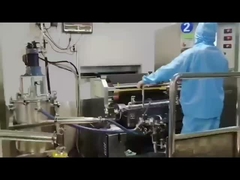 CP1005050 باتری فویل Limno2 بسته بندی نرم اولیه 3v 6000mah برای ردیاب GPS