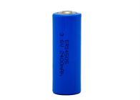 باتری لیتیومی 3.6 ولتی AA LiSOCl2 ER14505M، باتری لیتیوم تیونیل کلرید