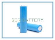 باتری لیتیومی غیر قابل شارژ ER341245 DD Size Li SOCL2 برای وسایل الکترونیکی خودرو