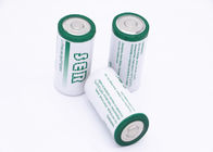 باتری LiMNO2 لیتیوم اکسید منگنز 3 ولت CR17450