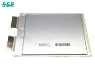 Environmental LiFePO4 Lithium Battery 3.2V 10Ah Cell 1090140 PL1090140 for EV