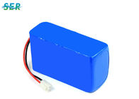باتری قابل شارژ 24 ولت 48 ولت لی یون Lifepo4 برای UPS خورشیدی