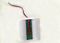بسته باتری 2ER26500-S 7.2 ولت لیتیوم لیتیوم SOCL2 برای قفل های ردیابی GPS