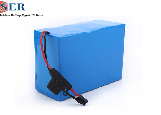 باتری های 12 ولت 24 ولت LiFePO4 برای سیستم انرژی خورشیدی دوربین نظارت تصویری با انرژی خورشیدی